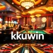 Discover the thrill of gambling at a casino with kuwin's exciting tables and vibrant atmosphere.