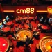 Experience the thrill of winning with cm88 at the vibrant casino tables, where excitement meets strategy.